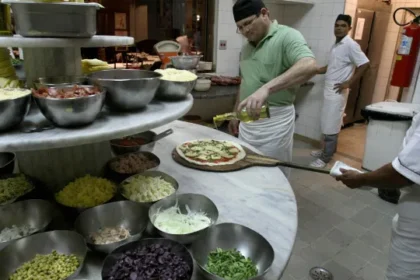 brasil-tem-uma-nova-pizzaria-a-cada-duas-horas