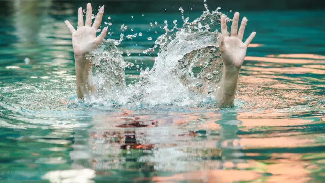 afogamentos-estao-entre-principais-causas-de-mortes-de-criancas
