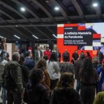 vivencias-de-brasileiros-na-pandemia-sao tema-de-mostra-em sao-paulo