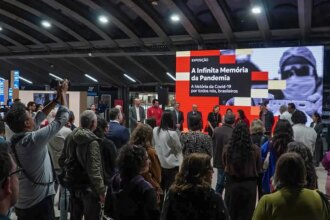 vivencias-de-brasileiros-na-pandemia-sao tema-de-mostra-em sao-paulo