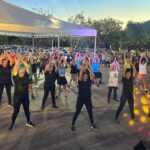 aulas-de-danca-gratuitas-serao-oferecidas-aos-sabados-na-capital