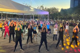 aulas-de-danca-gratuitas-serao-oferecidas-aos-sabados-na-capital