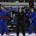 tayane-porfirio-e-madson-costa-brilham-no-encerramento-do-abu-dhabi-grand-slam-de-jiu-jitsu-no-rio