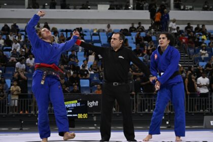 tayane-porfirio-e-madson-costa-brilham-no-encerramento-do-abu-dhabi-grand-slam-de-jiu-jitsu-no-rio