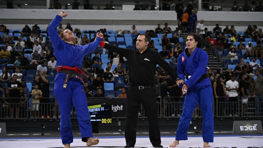 tayane-porfirio-e-madson-costa-brilham-no-encerramento-do-abu-dhabi-grand-slam-de-jiu-jitsu-no-rio