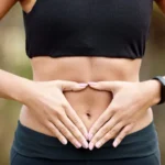 5-habitos-que-melhoram-a-saude-intestinal-alem-da-alimentacao