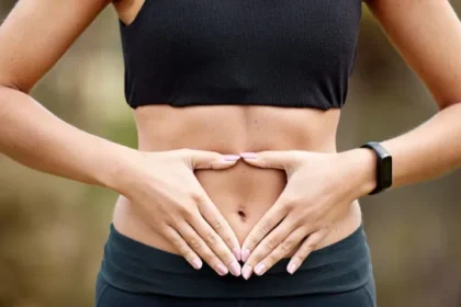 5-habitos-que-melhoram-a-saude-intestinal-alem-da-alimentacao