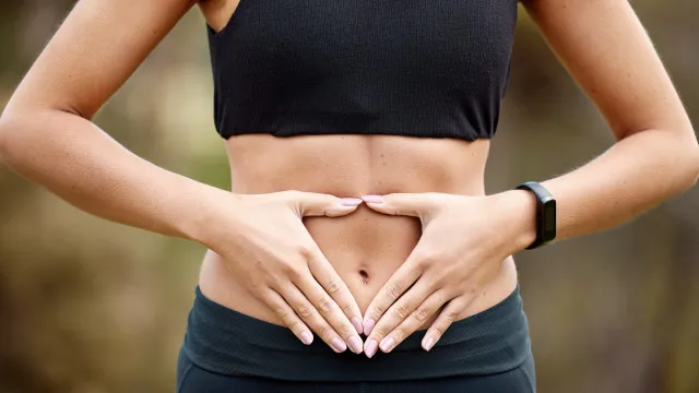 5-habitos-que-melhoram-a-saude-intestinal-alem-da-alimentacao