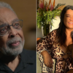 em-documentario,-gilberto-gil-chora-ao-relembrar-a-morte-de-preta:-‘tenho-muita-saudade-dela’