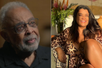em-documentario,-gilberto-gil-chora-ao-relembrar-a-morte-de-preta:-‘tenho-muita-saudade-dela’