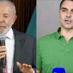 no-2o-turno,-lula-tem-47%-contra-44%-de-flavio-bolsonaro,-aponta-btg/nexus