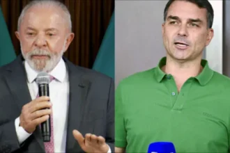 no-2o-turno,-lula-tem-47%-contra-44%-de-flavio-bolsonaro,-aponta-btg/nexus