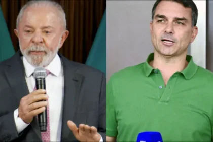no-2o-turno,-lula-tem-47%-contra-44%-de-flavio-bolsonaro,-aponta-btg/nexus