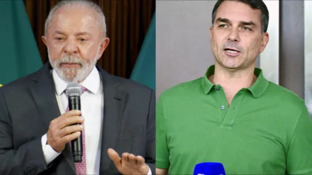 no-2o-turno,-lula-tem-47%-contra-44%-de-flavio-bolsonaro,-aponta-btg/nexus