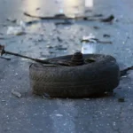 casal-morre-em-batida-de-porsche-contra-arvore-no-interior-de-sp