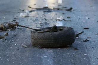 casal-morre-em-batida-de-porsche-contra-arvore-no-interior-de-sp