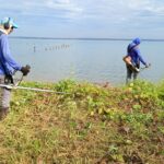 zeladoria-urbana-de-palmas-segue-com-forca-tarefa-de-limpeza-nas-praias-da-capital