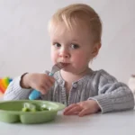 3-alimentos-“toxicos”-que-um-cardiologista-nao-daria-aos-filhos