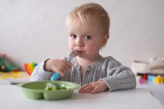 3-alimentos-“toxicos”-que-um-cardiologista-nao-daria-aos-filhos