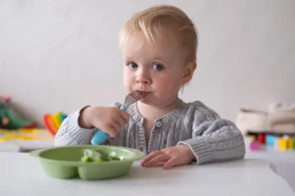 3-alimentos-“toxicos”-que-um-cardiologista-nao-daria-aos-filhos