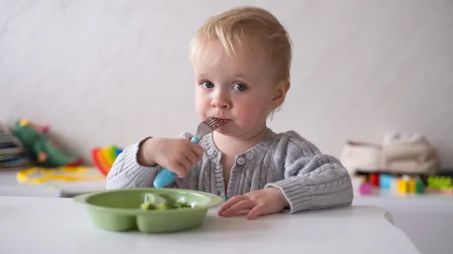 3-alimentos-“toxicos”-que-um-cardiologista-nao-daria-aos-filhos