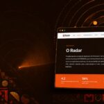 mestrando-lanca-plataforma-sobre-representatividade-racial-na-magistratura