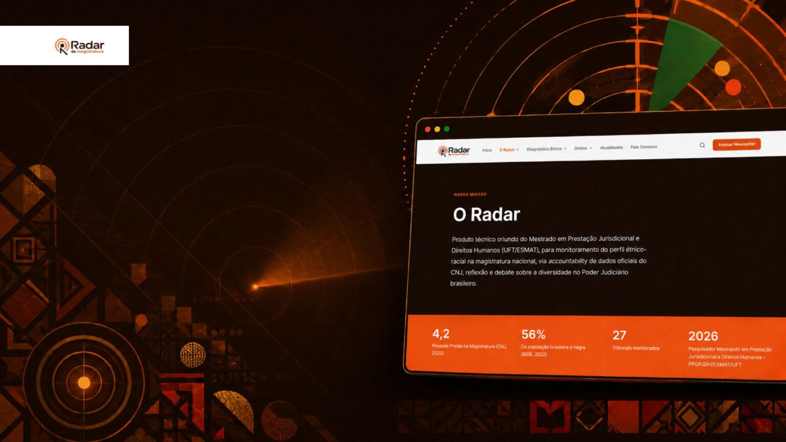mestrando-lanca-plataforma-sobre-representatividade-racial-na-magistratura