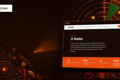 mestrando-lanca-plataforma-sobre-representatividade-racial-na-magistratura