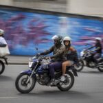 numero-de-motocicletas-fabricadas-no-primeiro-semestre-e-o-maior-em-15-anos