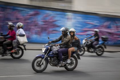 numero-de-motocicletas-fabricadas-no-primeiro-semestre-e-o-maior-em-15-anos