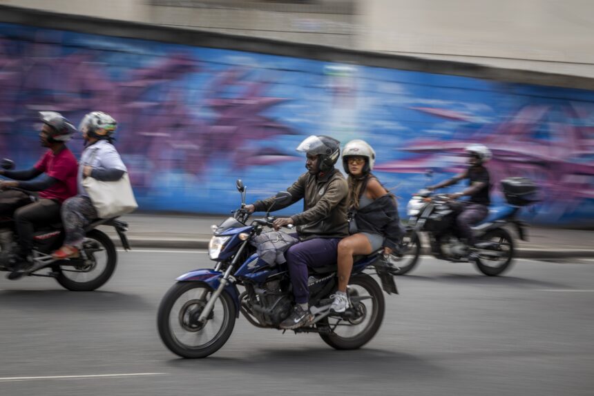 numero-de-motocicletas-fabricadas-no-primeiro-semestre-e-o-maior-em-15-anos