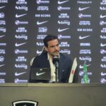 ‘nao-facilita-absolutamente-nada’,-diz-diretor-de-futebol-do-vasco-sobre-disputas-judiciais-em-torno-da-saf