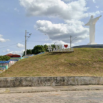 cidade-no-tocantins-abre-concurso-com-35-vagas-e-salarios-de-ate-r$-4,8-mil