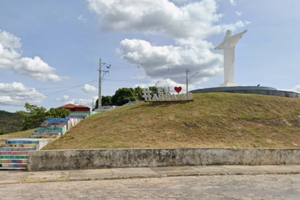 cidade-no-tocantins-abre-concurso-com-35-vagas-e-salarios-de-ate-r$-4,8-mil