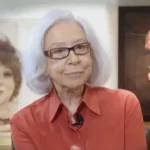 fernanda-montenegro-denuncia-uso-indevido-de-sua-voz-e-imagem-em-anuncio-de-remedio
