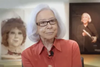 fernanda-montenegro-denuncia-uso-indevido-de-sua-voz-e-imagem-em-anuncio-de-remedio