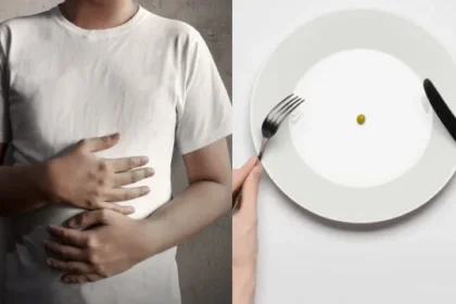 jejum:-por-quantos-dias-alguem-pode-ficar-sem-comer-ate-morrer-de-fome?