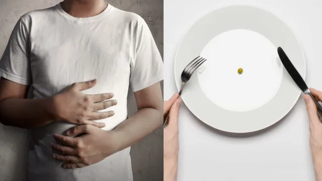 jejum:-por-quantos-dias-alguem-pode-ficar-sem-comer-ate-morrer-de-fome?