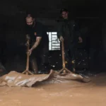 chuva-forte-impoe-emergencia-e-deixa-rastro-de-destruicao-em-cidade-do-rs