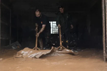 chuva-forte-impoe-emergencia-e-deixa-rastro-de-destruicao-em-cidade-do-rs