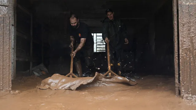 chuva-forte-impoe-emergencia-e-deixa-rastro-de-destruicao-em-cidade-do-rs
