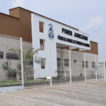 decisao-judicial-determina-que-municipio-de-formoso-do-araguaia-regularize-servico-de-saude-bucal-sob-pena-de-multa