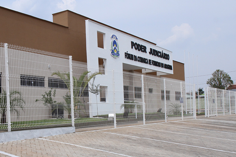 decisao-judicial-determina-que-municipio-de-formoso-do-araguaia-regularize-servico-de-saude-bucal-sob-pena-de-multa