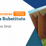 prova-oral:-tjto-inicia-penultima-etapa-do-concurso-para-juiz-substituto-nesta-terca-feira-(14/7)