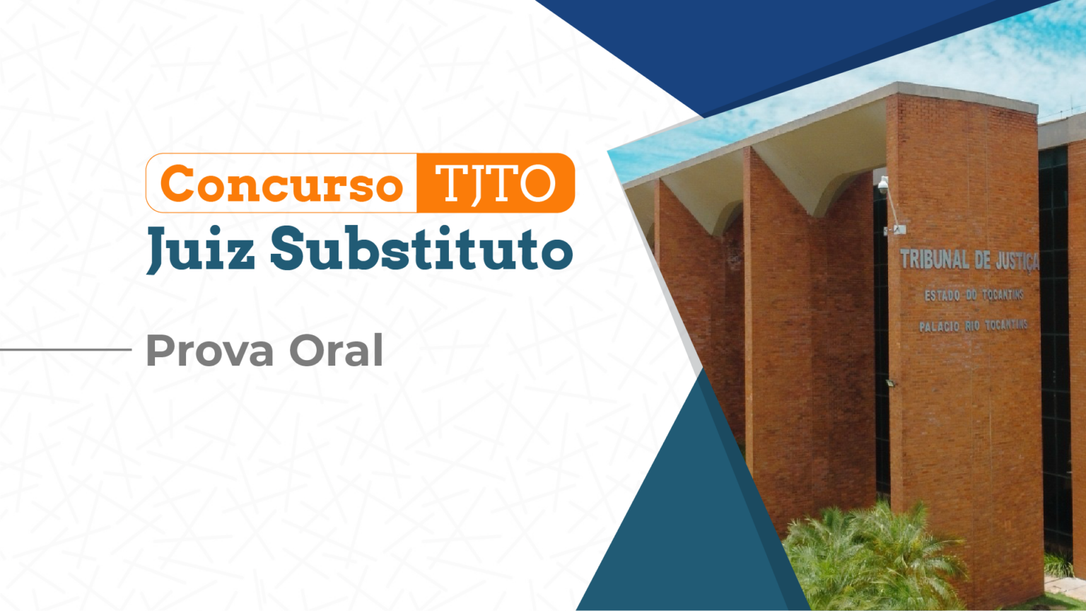 prova-oral:-tjto-inicia-penultima-etapa-do-concurso-para-juiz-substituto-nesta-terca-feira-(14/7)