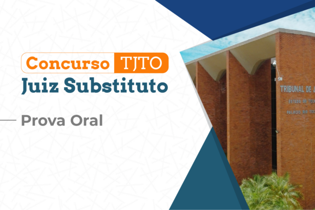 prova-oral:-tjto-inicia-penultima-etapa-do-concurso-para-juiz-substituto-nesta-terca-feira-(14/7)