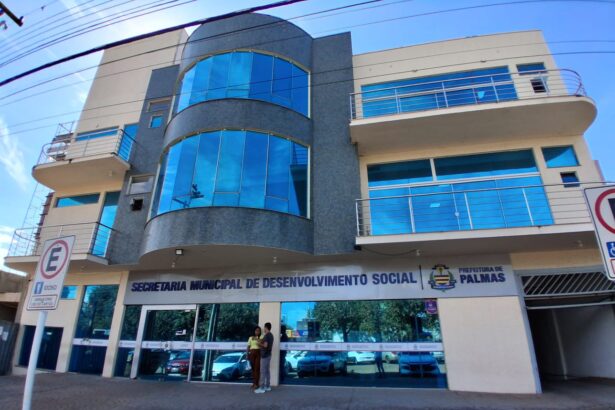 eca-36-anos:-palmas-fortalece-compromisso-com-os-direitos-de-criancas-e-adolescentes-com-rede-bem-organizada