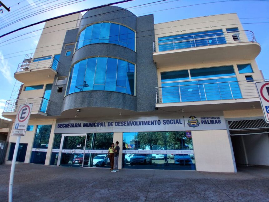 eca-36-anos:-palmas-fortalece-compromisso-com-os-direitos-de-criancas-e-adolescentes-com-rede-bem-organizada