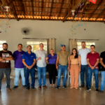 prefeitura-de-palmas-realiza-reuniao-com-liderancas-comunitarias-no-jardim-aureny-iii-para-alinhar-demandas-da-populacao