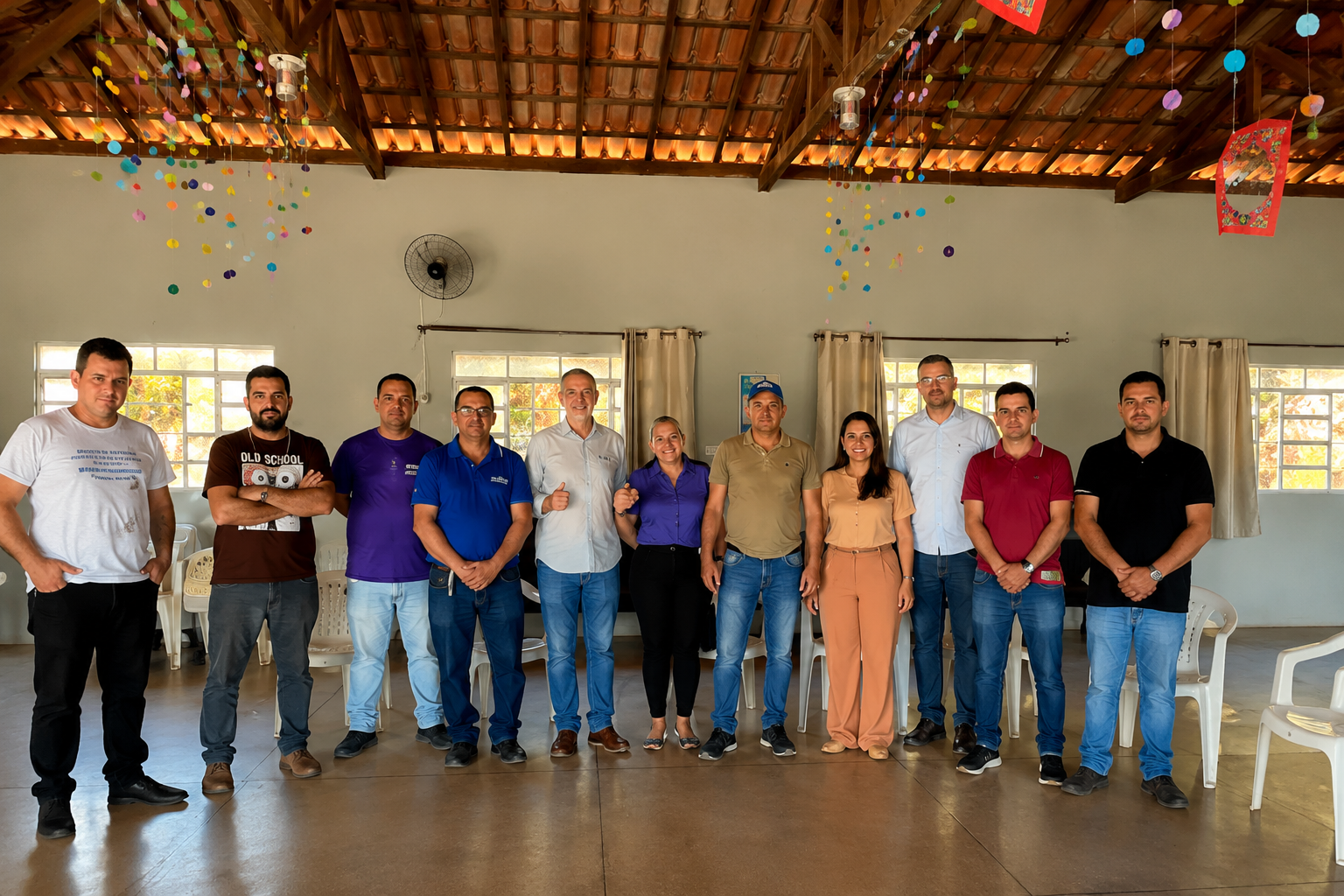 prefeitura-de-palmas-realiza-reuniao-com-liderancas-comunitarias-no-jardim-aureny-iii-para-alinhar-demandas-da-populacao